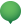 nls-green-pin
